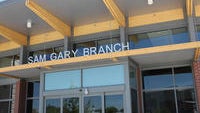 sam-gary-branch-library-6.jpg 