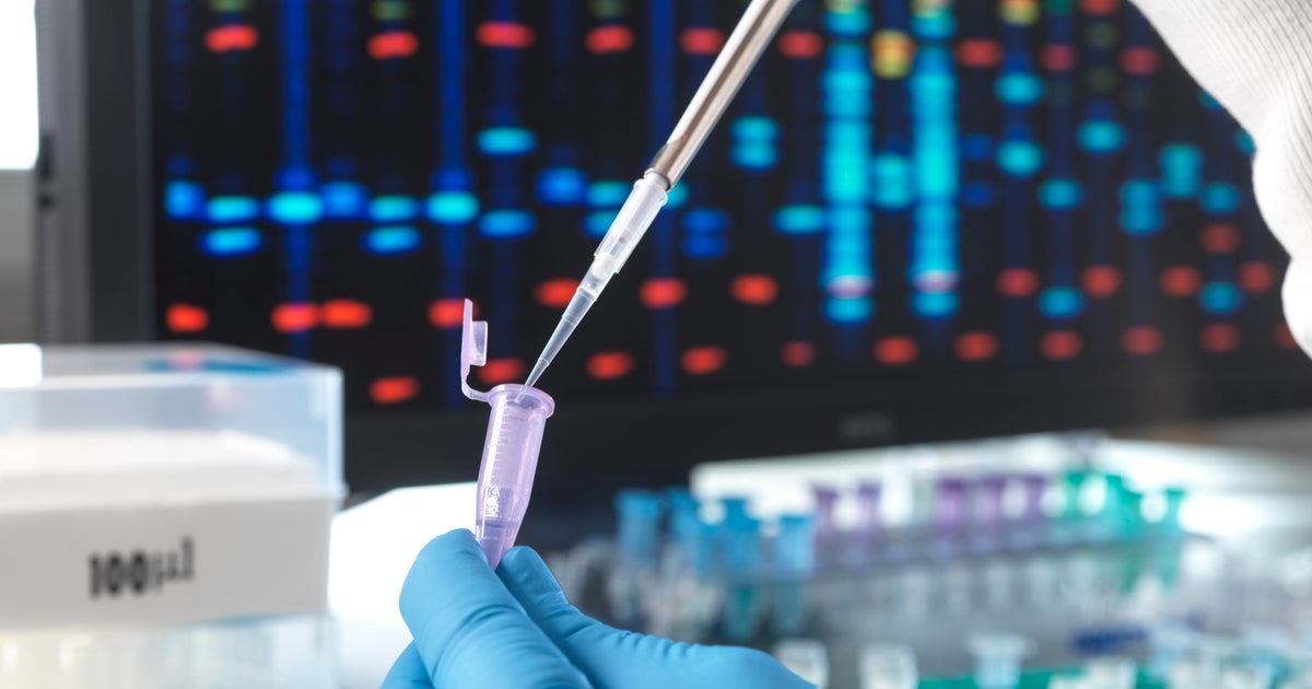 Fast 45 Jahre später führte die DNA-Analyse in Deutschland zu einer Verurteilung wegen Mordes. Fast 45 Jahre später führte die DNA-Analyse in Deutschland zu einer Verurteilung wegen Mordes.