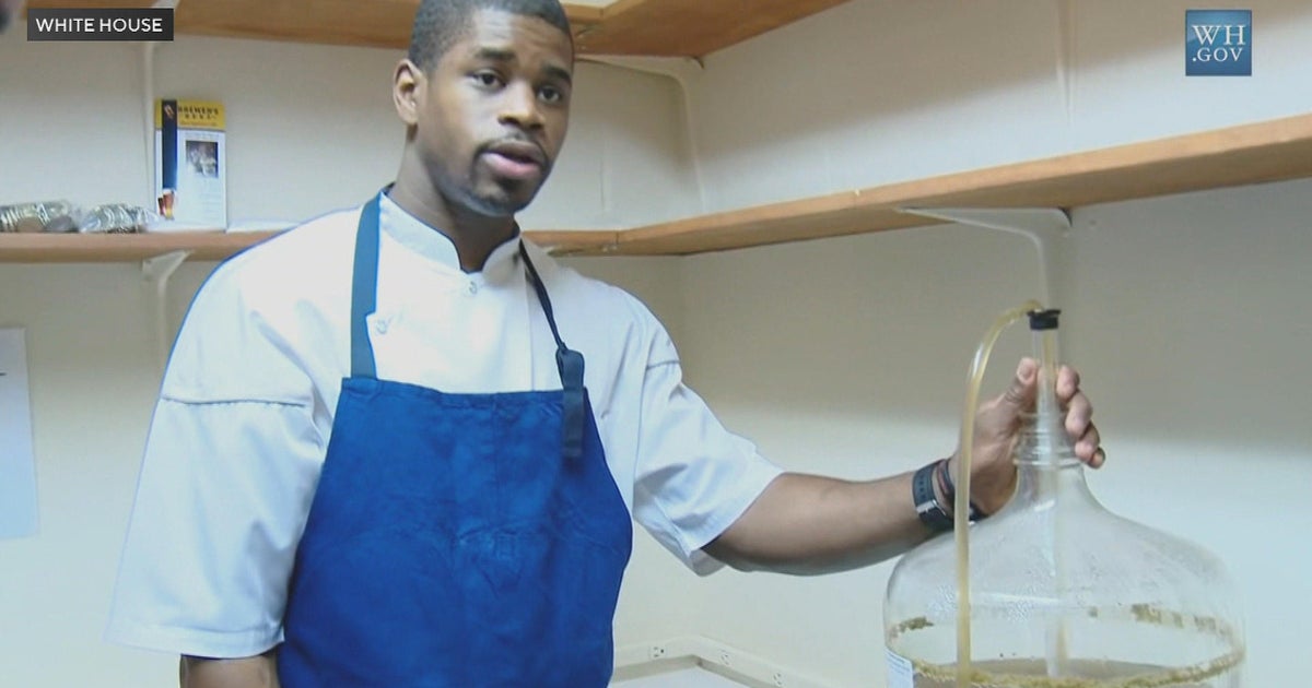 Tafari Campbell paddleboarder who died on Marthas Vineyard was Obamas chef Tafari Campbell paddleboarder who died on Marthas Vineyard was Obamas chef