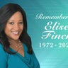remembering-elise-finch.jpg 