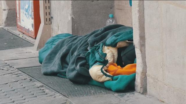 michigan-homeless.jpg 