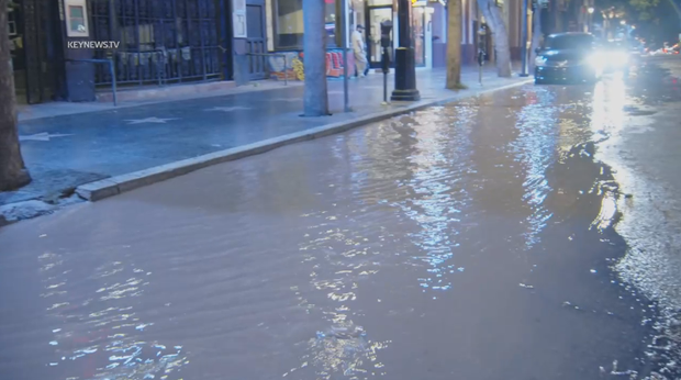 water-main-break-hollywood.png 