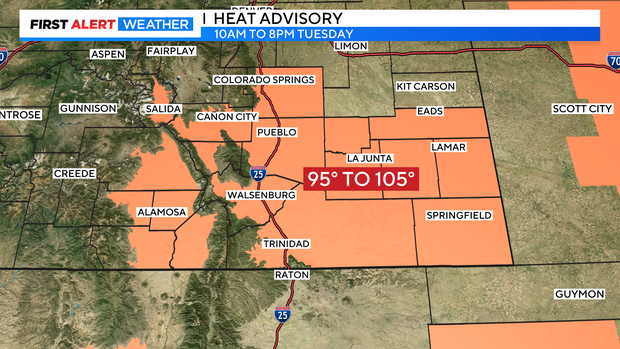 heat-advisory.png 