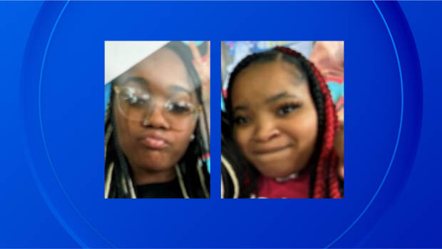 missing-sisters-detroit.png 