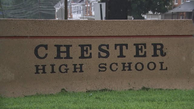 chester-high-school-daniel-waters.jpg 