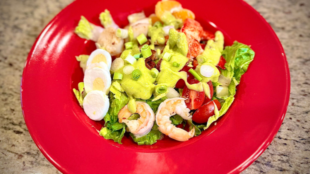 seafood-cobb-salad-ptl.png 