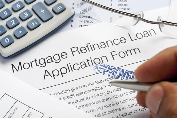 mortgage-refinance-requirements-to-know.jpg 