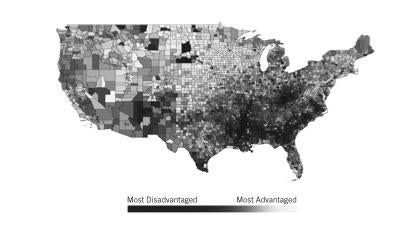 injusticeofplace-9780063239494-map.jpg