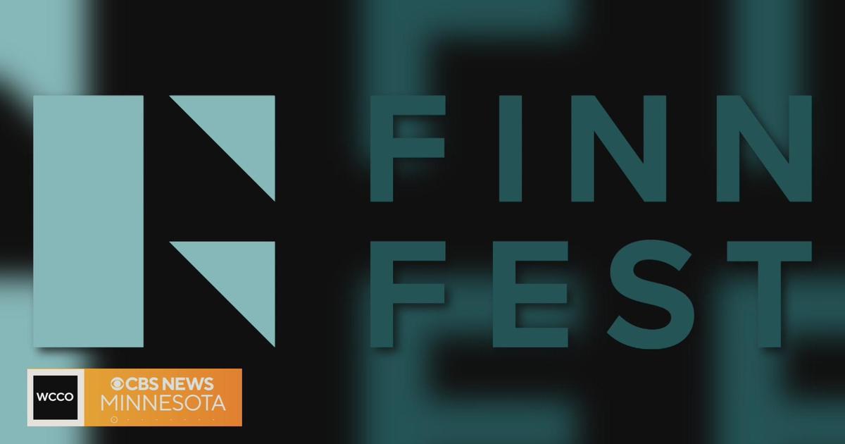 Finn Fest comes to Minnesota CBS Minnesota