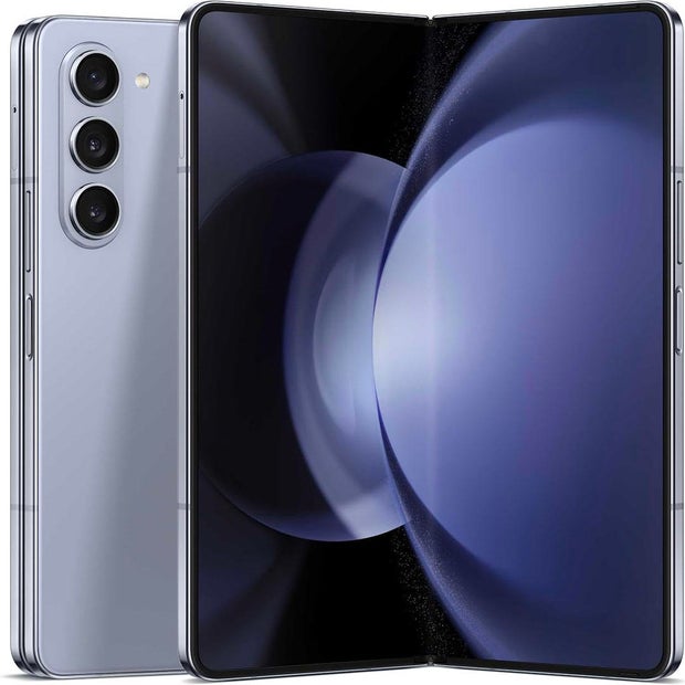 samsung-galaxy-fold-5.jpg