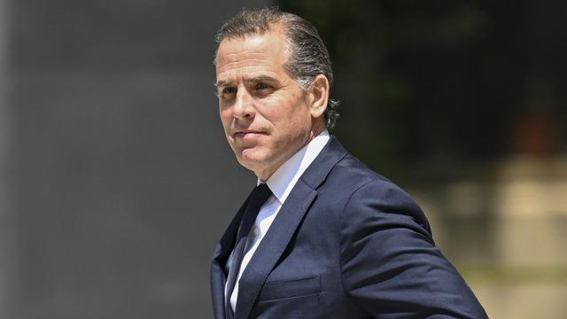 cbsn-fusion-republican-lawmakers-react-to-hunter-biden-plea-deal-collapse-thumbnail-2157940-640x360.jpg 