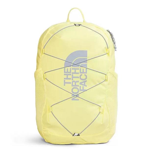 The North Face Youth Court Jester Backpack 