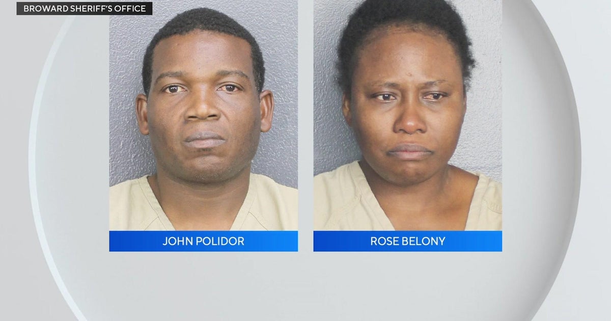 2 going through expenses immediately after baby observed inside of sizzling auto in Lauderdale Lakes 2 going through expenses immediately after baby observed inside of sizzling auto in Lauderdale Lakes