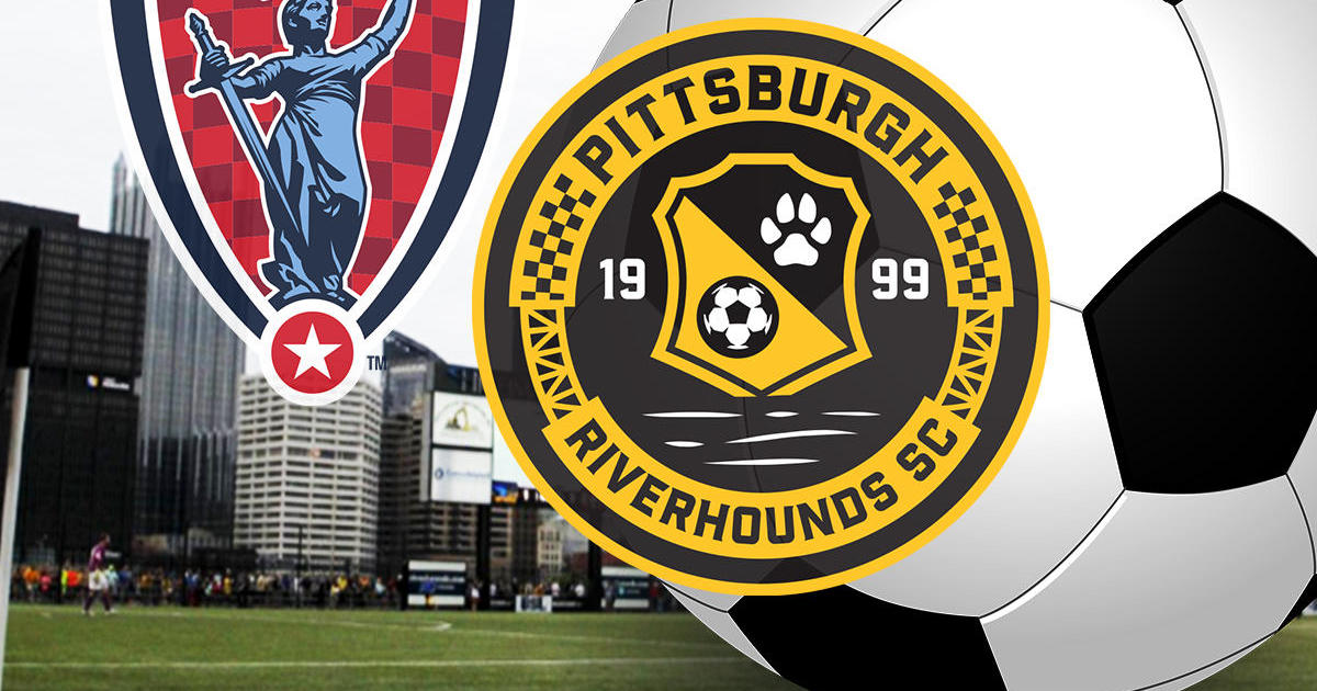 Watch Live: Pittsburgh Riverhounds vs. Indy Eleven live stream
