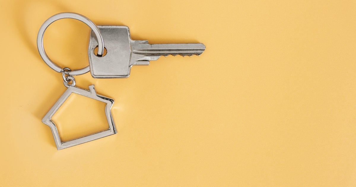 The Fed raised interest rates again — here's what to expect for mortgages - Vimarsana News