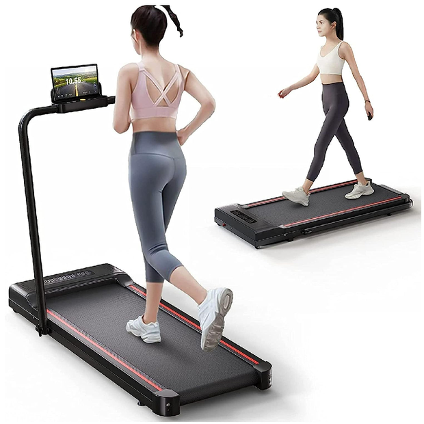 sperax treadmill walking pad