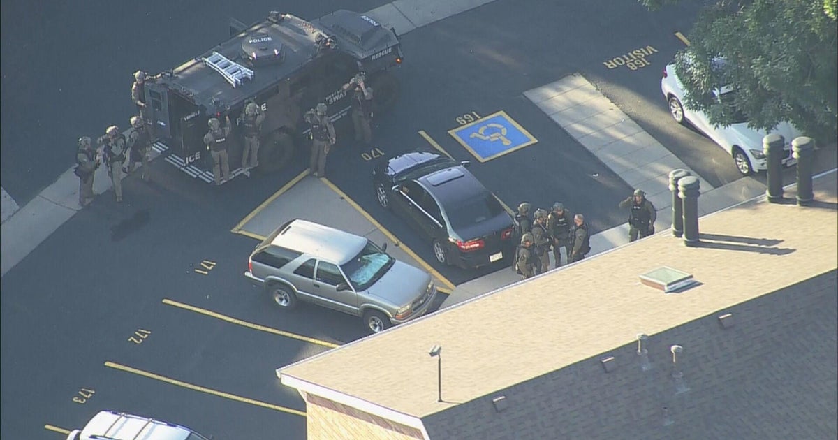 Arapahoe County woman taken in kidnapping found safe in Wheat Ridge ...