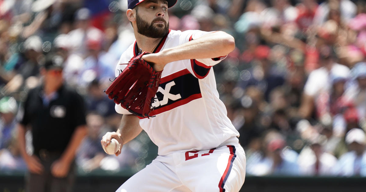 Angels acquire Lucas Giolito, Reynaldo Lopez from White Sox for 2 top  prospects – Orange County Register