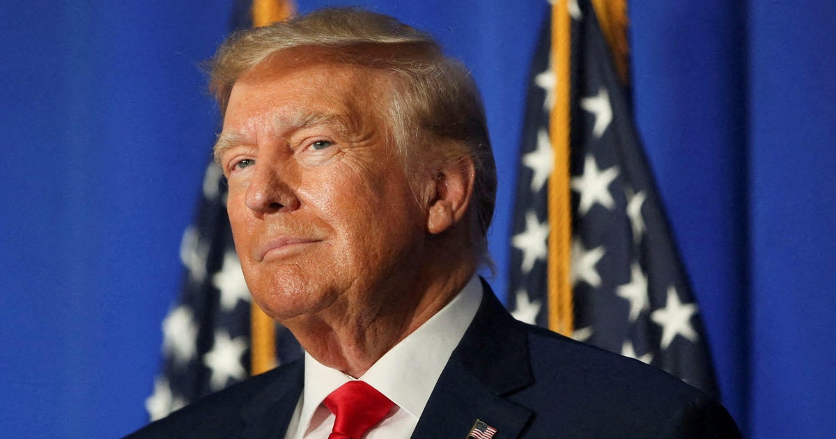 Mar-a-Lago employee billed in Trump’s labeled paperwork situation to make 1st court physical appearance Mar-a-Lago employee billed in Trump’s labeled paperwork situation to make 1st court physical appearance