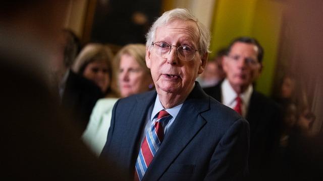 cbsn-fusion-mitch-mcconnell-says-hes-fine-after-news-conference-thumbnail-2159709-640x360.jpg 