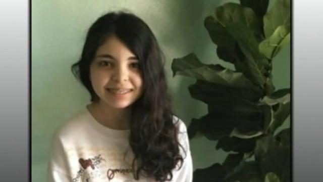 cbsn-fusion-missing-arizona-teen-found-safe-after-four-years-missing-thumbnail-2159761-640x360.jpg 
