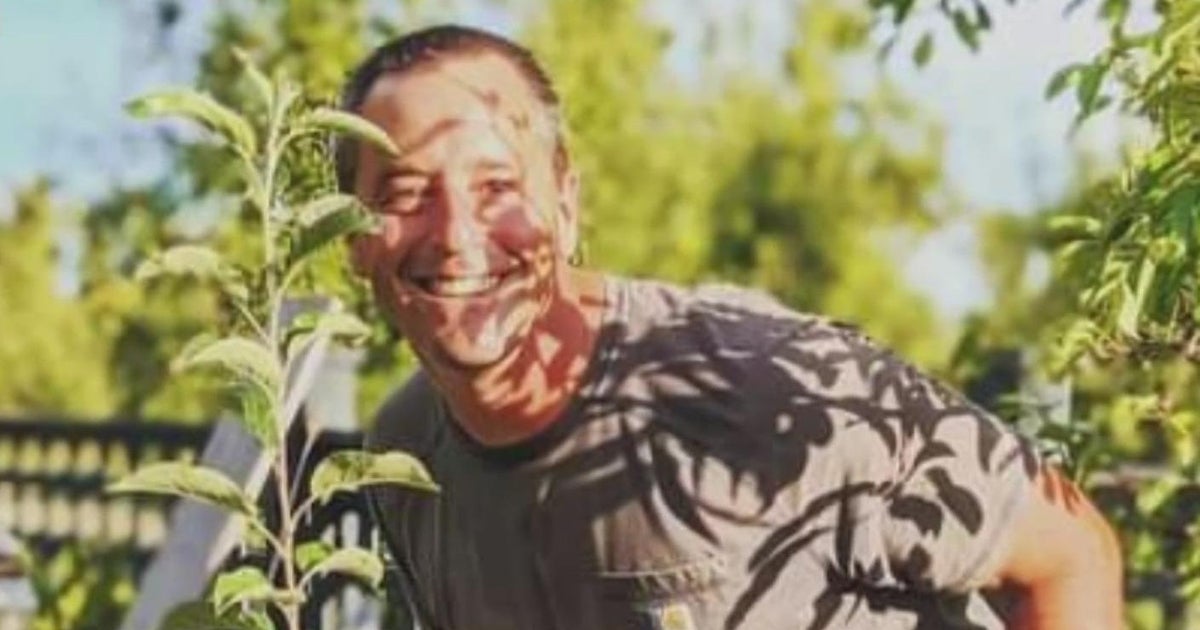 Courtland community comes together after ammonia leak kills pear farmer