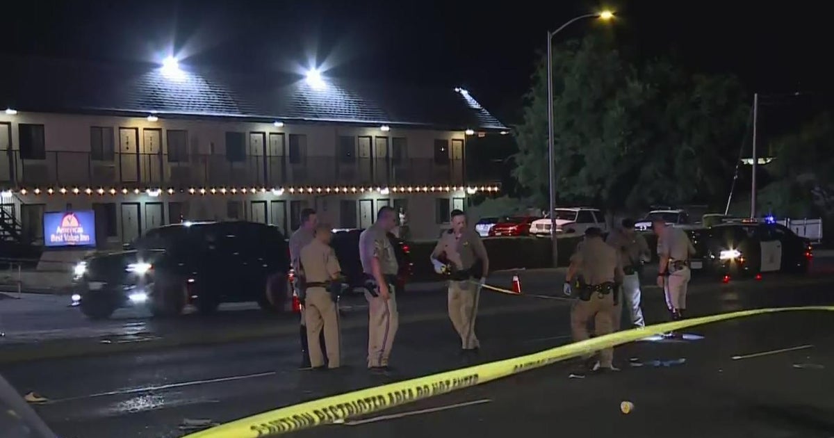 Morning headlines - 07/27/2023