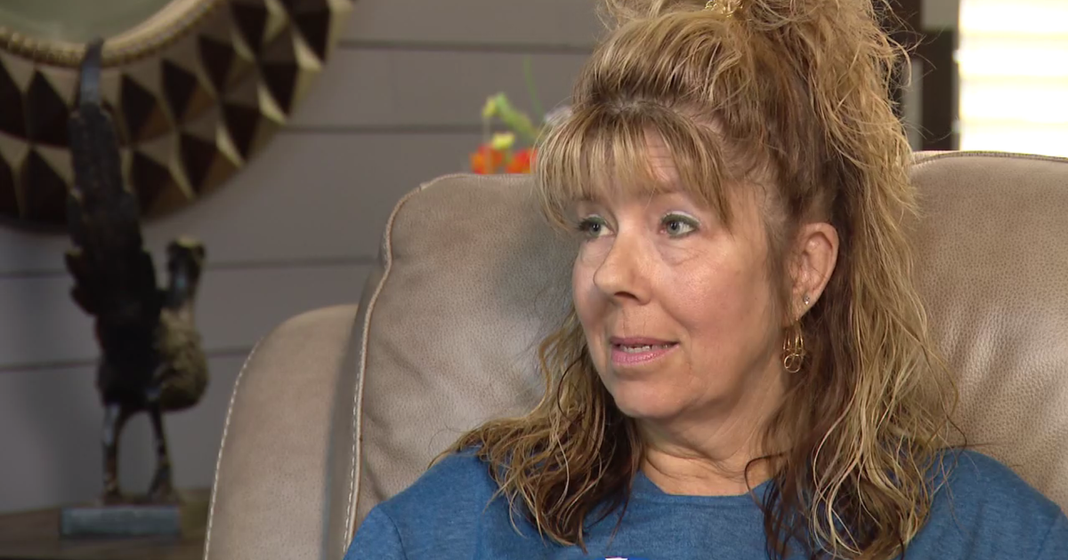 Plainfield woman with lifethreatening kidney disease finds potential donors