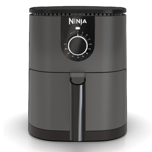 ninja mini air fryer 