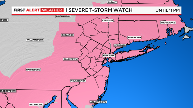 skycast-severe-weather-all-watches-and-warnings-2.png 