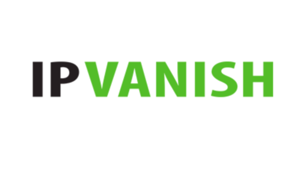 IPVanish 