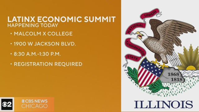latinx-summit-malcolm-x.jpg 