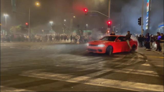 street-takeover-red-charger.jpg 