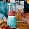 The best blenders for 2024 to fit every budget