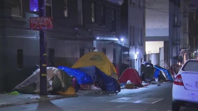 sf-homeless-tents-072623.jpg 
