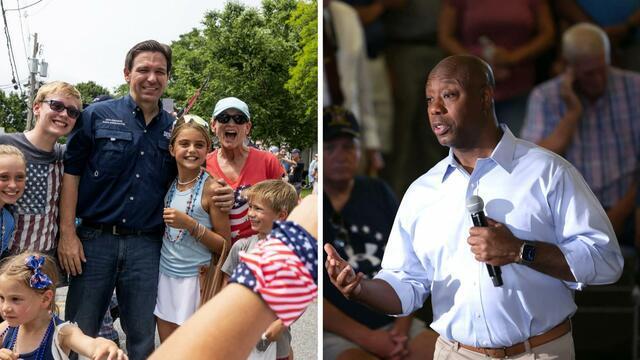 0728-cmo-2024iowa-okeefe-2162601-640x360.jpg 