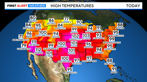 us-today-highs.png 