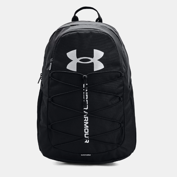 UA Hustle Sport Backpack