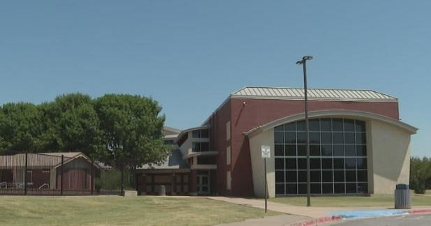 City of Irving to spend $92M on aquatics & recreation center upgrades - Vimarsana News