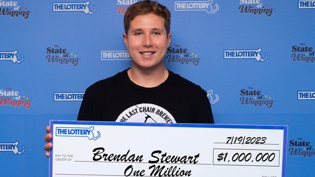 powerball-brendan-stewart.jpg 
