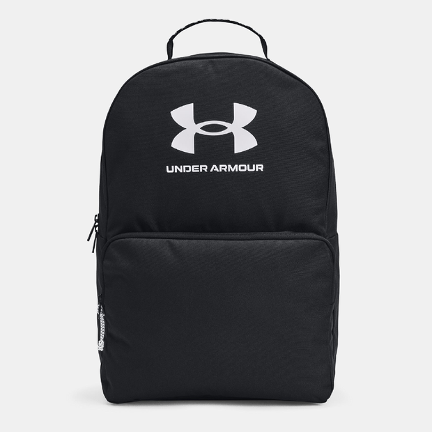 UA Loudon Backpack