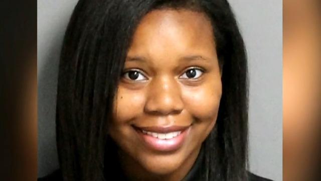 cbsn-fusion-alabama-woman-charged-with-faking-her-own-kidnapping-thumbnail-2164609-640x360.jpg 