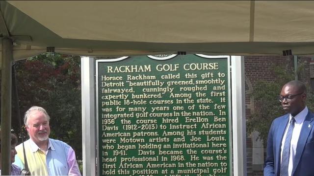 ben-davis-rackham-golf-course.jpg 