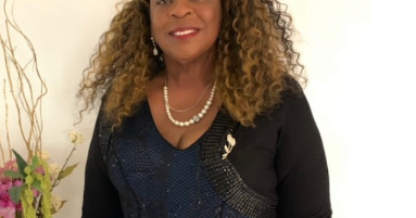 BSO: Officials seeking for 62-12 months-previous woman missing from Tamarac