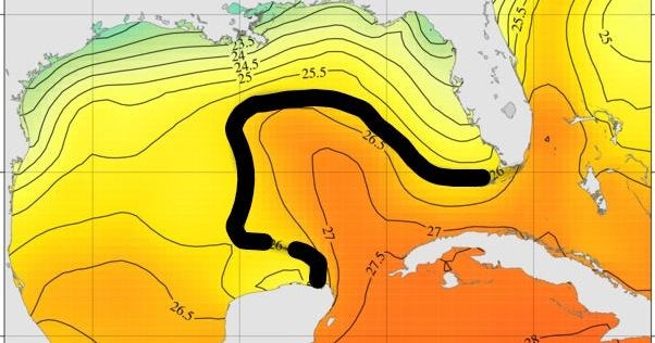 Deep dive into record Summer humidity - Is this year an anomaly? - CBS ...