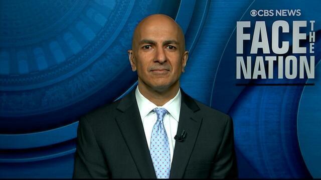 0730-ftn-kashkari-2167005-640x360.jpg 