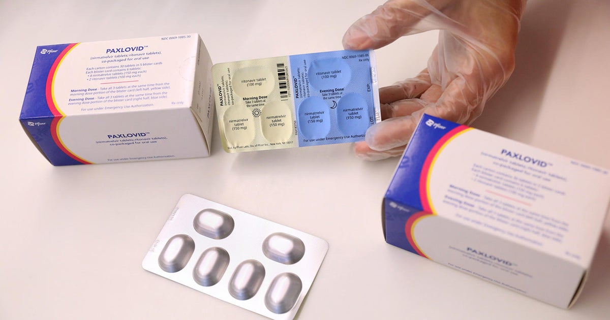 First long COVID treatment clinical trials from NIH getting underway First long COVID treatment clinical trials from NIH getting underway