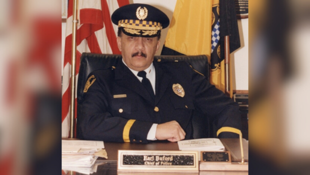 kdka-former-pittsburgh-police-chief-earl-buford-jr.png 
