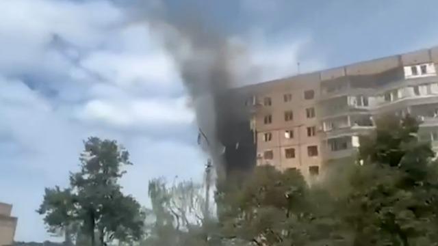 cbsn-fusion-russian-missile-strike-on-apartment-kills-at-least-5-in-zelenskyys-hometown-thumbnail-2169194-640x360.jpg 