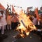 Internet blocked, troops deployed as sectarian clashes erupt in India